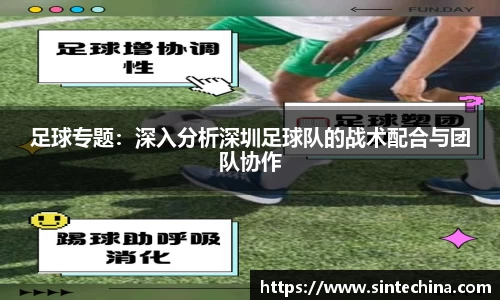 足球专题：深入分析深圳足球队的战术配合与团队协作