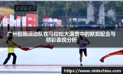 星空体育(中国)官方网站