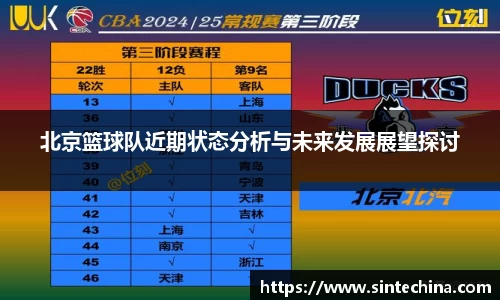 星空体育(中国)官方网站