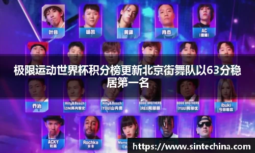 星空体育(中国)官方网站