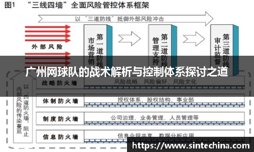 广州网球队的战术解析与控制体系探讨之道