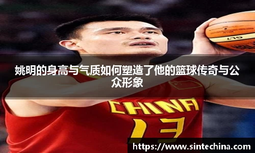 星空体育(中国)官方网站