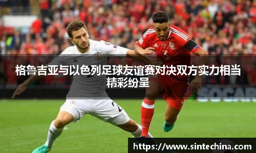 星空体育网站入口