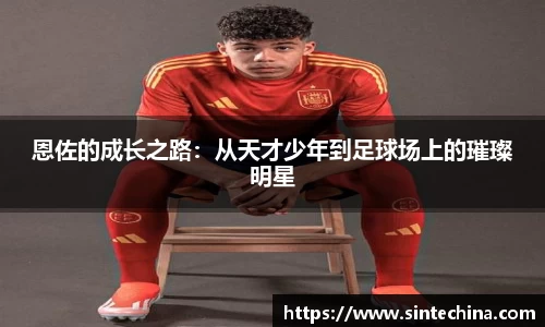 恩佐的成长之路：从天才少年到足球场上的璀璨明星