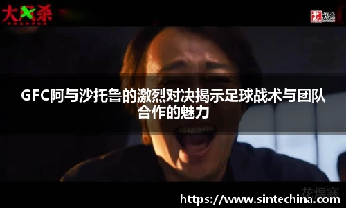 星空体育(中国)官方网站