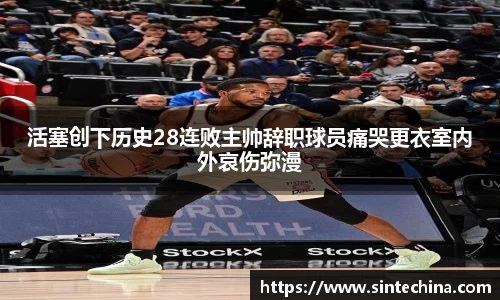 星空体育网站入口