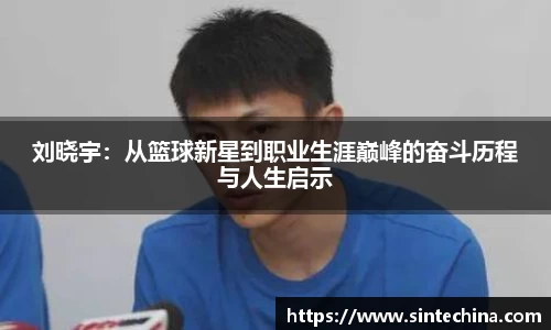 星空体育(中国)官方网站