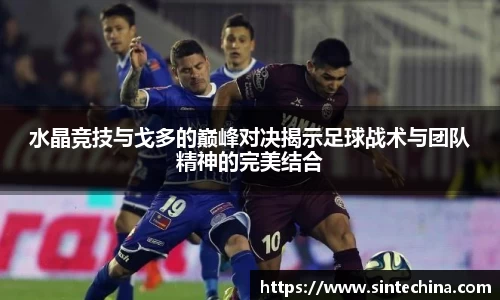 水晶竞技与戈多的巅峰对决揭示足球战术与团队精神的完美结合