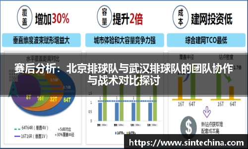 赛后分析：北京排球队与武汉排球队的团队协作与战术对比探讨