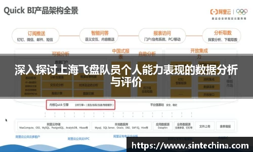 深入探讨上海飞盘队员个人能力表现的数据分析与评价